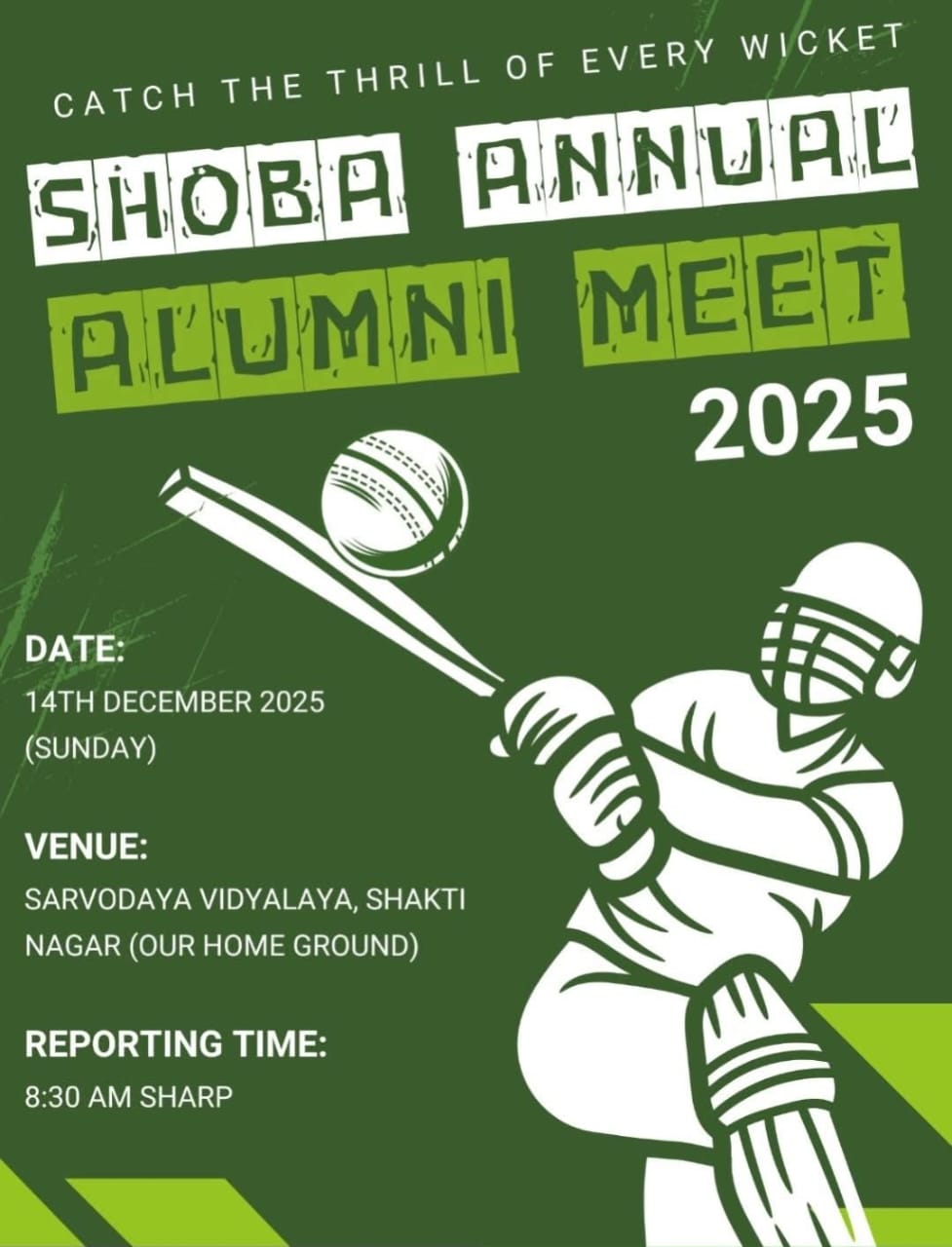 A Nation Mourns a Statesman