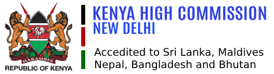 Shoba No 1 Old Boys Association