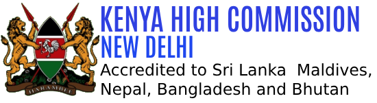 Shoba No 1 Old Boys Association